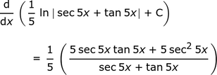 derivative_of_second_result