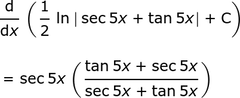 derivative_of_sec_u
