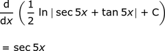 back_to_sec_5x