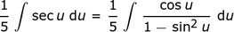 integración_sec_u