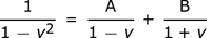 PFE