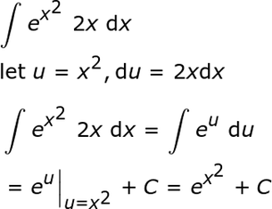 nulo