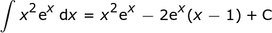simplificando_IBP