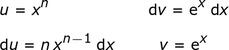 IBP_variables