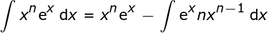 into_IBP