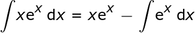 reordenar