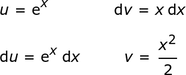 simplificando_IBP