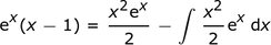 sustitutivo_LHS