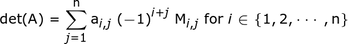 SOTAVENTO.