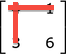 M11.