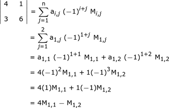 expandLEE.