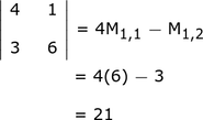 LEEfinish.