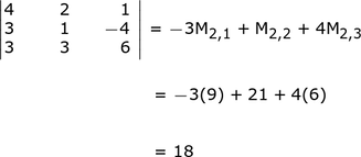 LEEfinish.