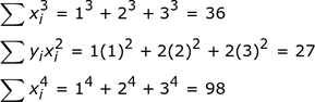 more_sums