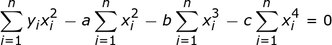 parcial_wrt_c_simplified