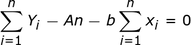 error_exponential_equation