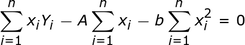 error_exponential_equation