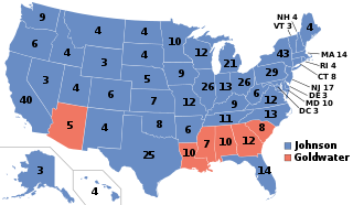 1964