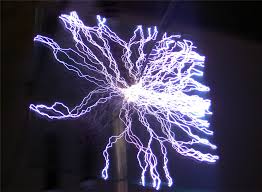 electricidad