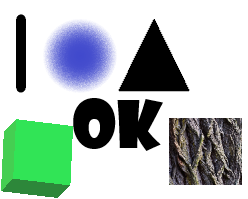elementos