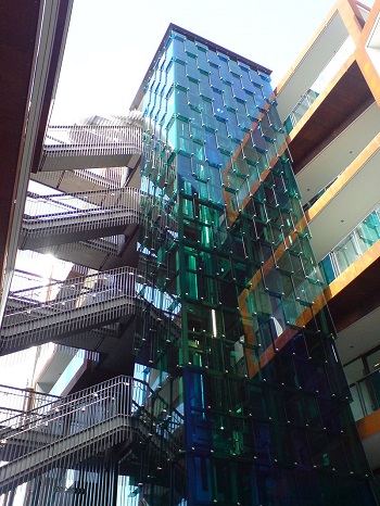 eje_del_elevador_en_new_zealand