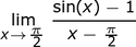 f_prime_of_a_with_x-a_example