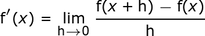 limit_with_h