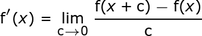 limit_with_c
