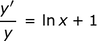 derivado