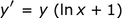 simplificar