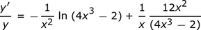 the_derivative_of_both_ides