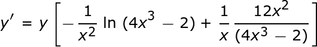 multiplicando_por_y