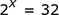 equal_sign_replaces_inequality