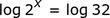 log_of_both_sides