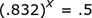 equal_sign_replaces_inequality