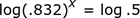 log_of_both_sides