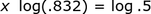 exponent_out_in_front
