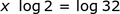 exponent_out_in_front