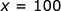 evaluar_rhs