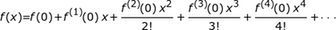 simplified_first_five_terms
