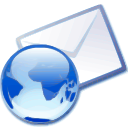 correo electrónico