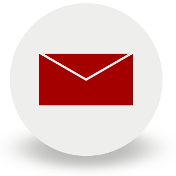 Correo electrónico