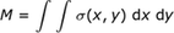 nulo