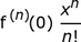 línea 2