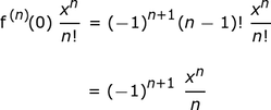 the_general_form