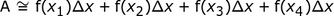 nulo