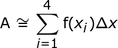 nulo