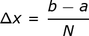 nulo