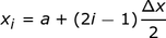 nulo