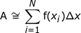 nulo